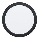 FUEVA 5 recessed light 99159