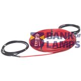 DEVIbasic 20S 520W 230V 26m