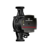 ALPHA1L CIRCULATION PUMP 25-40 180 PN10