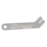Twisting tool