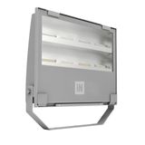 GUELL 3 A50/W 300 305W 4000K GREY