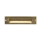 INSERT+1 6W 3000K MARINE