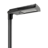 THEOS GLASS 140 SR/100 740 AN96 ZHUD