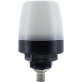 COMLIGHT56 LED STATUS LIGHT Multicolor, buzzer