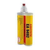 LOCTITE EA 9492 DC400ML EN/DE