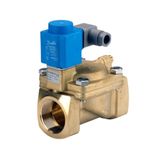 Valve EV220B 40B G 112N NC000 BB024DS