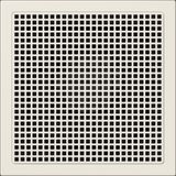 Audio module SIAMLS5W