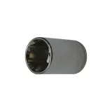Skandia socket 1/2" 19 mm