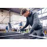 GWG 12V-50 S (solo; L)