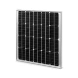 POS PV PANEL 75 - Solar panel