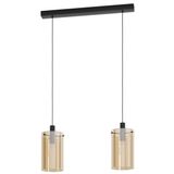 POLVERARA pendant light 39538