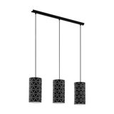 RAMON pendant light 98353