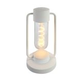 Osco 1,80W 120lm 2200K CRI80 IP65 Dimm white