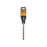 Extreme 2 SDS Plus Drill Bit 12.0 x 200mm DT9553-QZ DeWALT