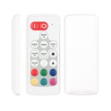 RF Nano kit for RGB LED strips, 1 zone,