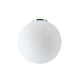 STYX 4 LED-5L06C06BD1/196 CR 3000