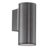 RIGA wall light 94102