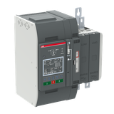OXB200U2X2QB AUTOMATIC TRANSFER SWITCH