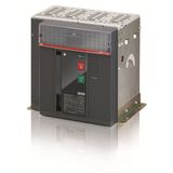 E2.2N-A/MS 2000 4p F HR