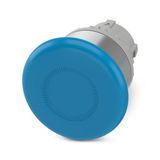PHT22-MBR-BU - Button