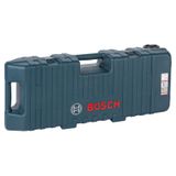 Plastic case 355 x 895 x 228 mm