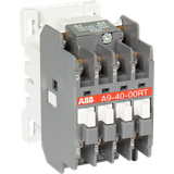 A9-40-00RT 220-230V50Hz 230-240V60Hz Contactor