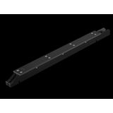 AS wire rail magazine 0.75 mm²