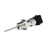 Sensor MBT 3270-20002-040-00300-000