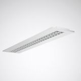Recessed luminaires Creavo C Lens White ETDD 35W 5300lm Emergency light Wide reduced glare UGR19 (W19) 3 SDCM 7622351