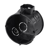 Device socket
