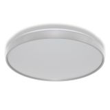 CEILING LUXO 36W 840 IP20 SI OSRAM