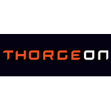 THORGEON