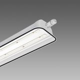 FORMA 983 LED 71W CLD GREY