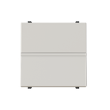 Switch 2-way, SP - 2M - Dune