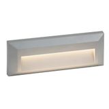 PUEBLO LED 1,6W IP65 4000K 8011