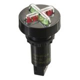 SUS-95 G/R 110DC