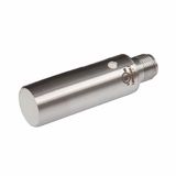 Food and Beverage Sensor