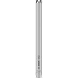 Diamond dry core cutter G 1/2" 32 mm, 350 mm, 3 segments, 7 mm