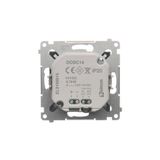 Controller for blinds [Wi-Fi], 1000 W, (flush-mounted controller)