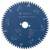 EXPERT for High Pressure Laminate, 230x30-64
