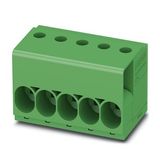 TDPT 16/ 6-SC-10,16-ZB - PCB terminal block
