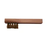 Skandia spark plug brush 100x15mm