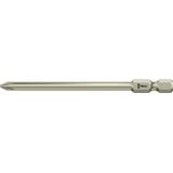 3851/4 Bits Phillips, RVS, PH 1 x 89 mm
