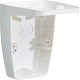 Ceiling Mount for Motion det EE820 white
