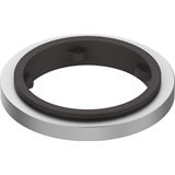 OL-M7 Sealing ring