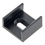LBF Mounting Clip black