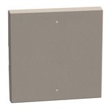 LIGHT NOW KEYCOV WITHOUT MARK 2FUNCTIONS 2MODULESTONE