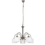EDITH E27 5X60W 7276