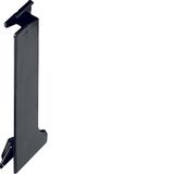 Cable retainer LF/LFP, width 60mm