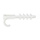 USMH holder - 6 (100 pcs)